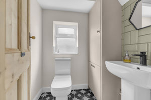 Photo 37- click for photo gallery